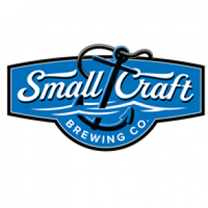 Small Craft Brewing Co.