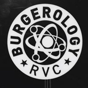 Burgerology Rockville Centre