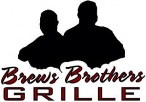 Brews Brothers Grille Huntington