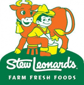 Stew Leonard's East Meadow