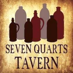 Seven Quarts Tavern