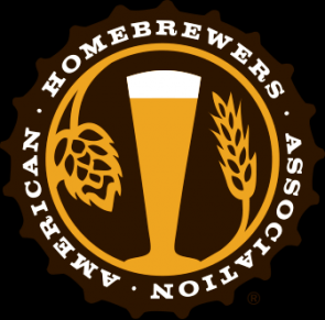 American Homebrewers Association