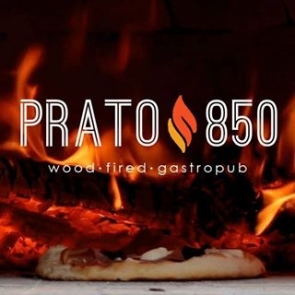 Prato 850