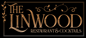 Linwood Restaurant & Cocktails