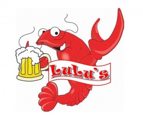 Lulu's Lobster & Wing Shack