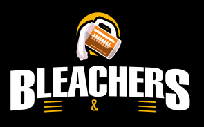 Bleachers Bar and Grill