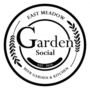 Garden Social