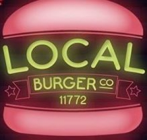 Local Burger Co. - Patchogue