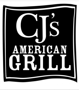 CJ's American Grill
