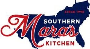 Mara's Southern Kitchen