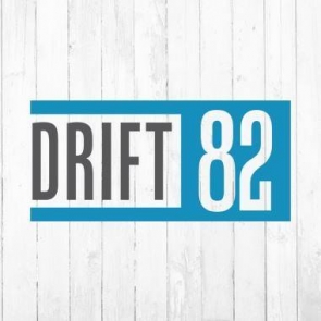 Drift 82