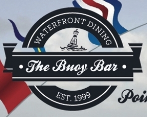 Buoy Bar