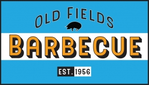 Old Fields Barbecue