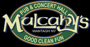 Mulcahy's Pub & Concert Hall