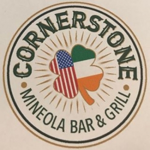 Cornerstone Irish American Bar & Grill