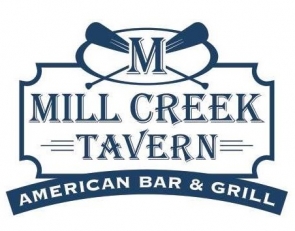 Mill Creek Tavern