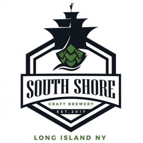 South Shore Craft Brewery