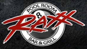 Raxx Pool Room