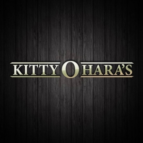 Kitty O'Hara's