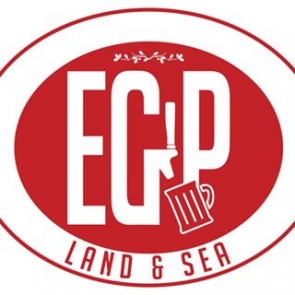 EGP Land & Sea