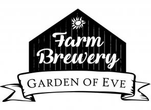 Garden of Eve Farm Brewery