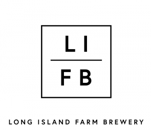 Long Island Farm Brewery