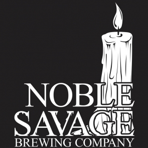 Noble Savage Brewing Company