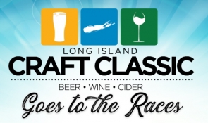 Long Island Craft Classic - held 10/2/21