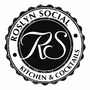 Roslyn Social