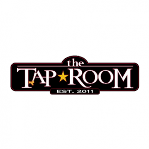 Tap Room - Bay Shore