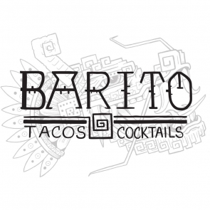 Barito Tacos & Cocktails