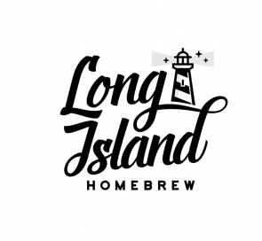 Long Island Homebrew