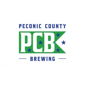 Peconic County Brewing