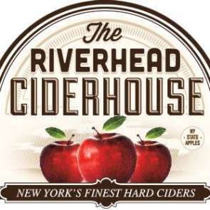 Riverhead Cider House