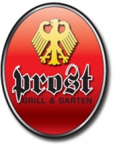 2022 Prost Grill & Garten - GERMAN FOOD & BEER