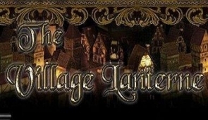 2024 Village Lanterne - GERMAN FOOD & BEER