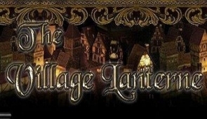 2023 Village Lanterne - GERMAN FOOD & BEER