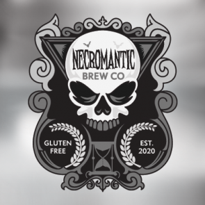 Necromantic Brew Co.