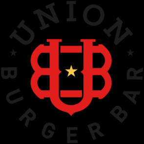 Union Burger Bar