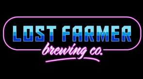 Lost Farmer Brewing Co.