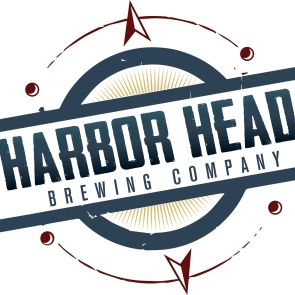 Harbor Head Brewing Oktoberfest - held 10/9/21