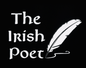 Irish Poet