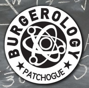 Burgerology Patchogue