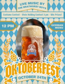 2026 Garvies Point Oktoberfest - COMING OCT. 24