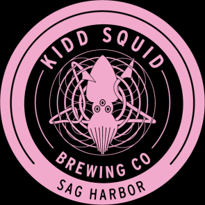 Kidd Squid Brewing Company