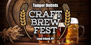 Long Island Brew Fest - held 10/5/24