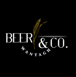 Beer & Co. Wantagh