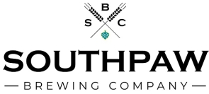 Southpaw Brewing Company
