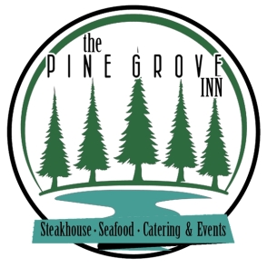 Pine Grove Inn