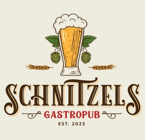 Schnitzels Gastropub